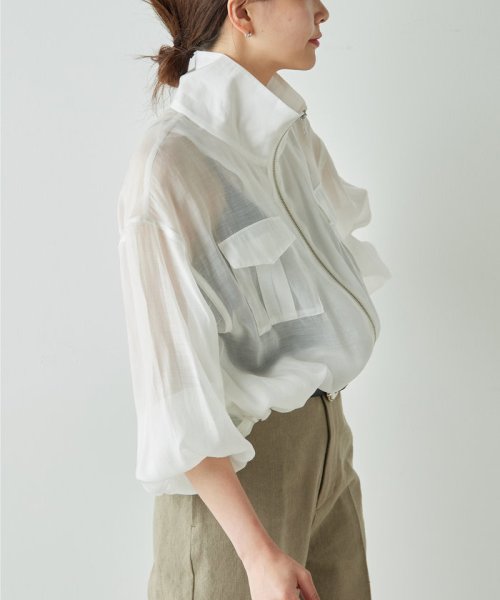 シアーブルゾン 人気・おすすめ｜使いやすい・旅行におすすめ 品質保証 全国発送 在庫限り