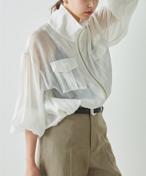 シアーブルゾン 人気・おすすめ｜使いやすい・旅行におすすめ 品質保証 全国発送 在庫限り