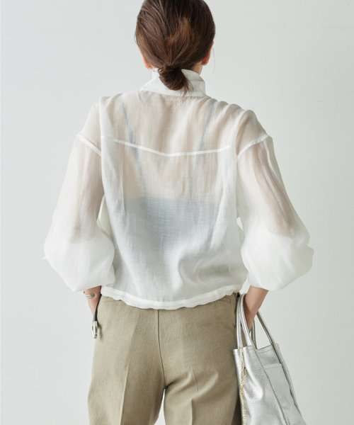 シアーブルゾン 人気・おすすめ｜使いやすい・旅行におすすめ 品質保証 全国発送 在庫限り