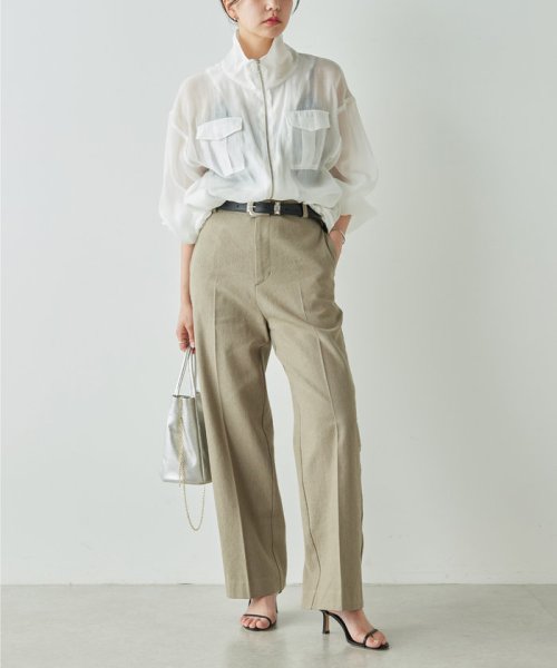 シアーブルゾン 人気・おすすめ｜使いやすい・旅行におすすめ 品質保証 全国発送 在庫限り