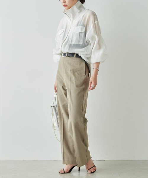 シアーブルゾン 人気・おすすめ｜使いやすい・旅行におすすめ 品質保証 全国発送 在庫限り