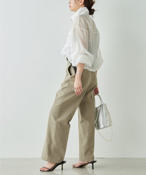 シアーブルゾン 人気・おすすめ｜使いやすい・旅行におすすめ 品質保証 全国発送 在庫限り