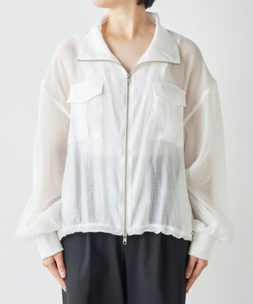 シアーブルゾン 人気・おすすめ｜使いやすい・旅行におすすめ 品質保証 全国発送 在庫限り