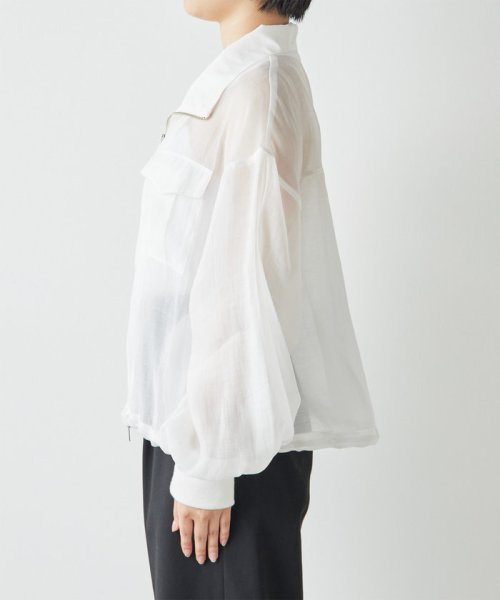 シアーブルゾン 人気・おすすめ｜使いやすい・旅行におすすめ 品質保証 全国発送 在庫限り