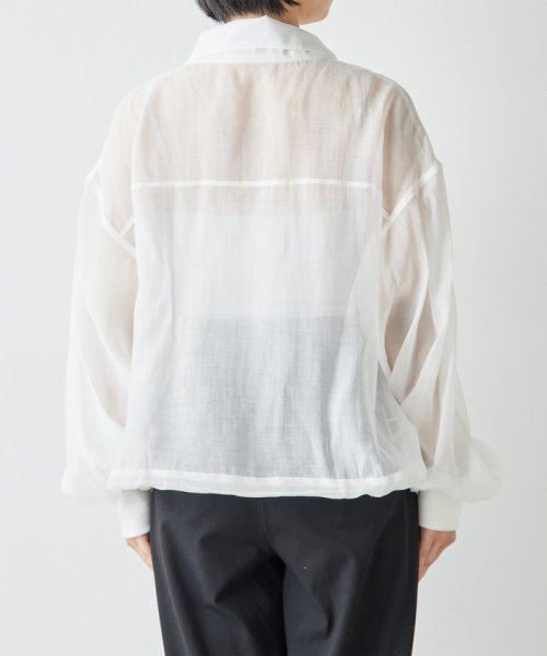 シアーブルゾン 人気・おすすめ｜使いやすい・旅行におすすめ 品質保証 全国発送 在庫限り