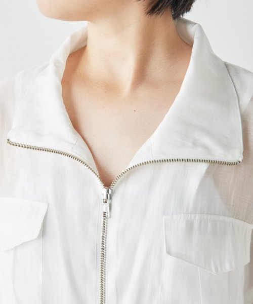 シアーブルゾン 人気・おすすめ｜使いやすい・旅行におすすめ 品質保証 全国発送 在庫限り