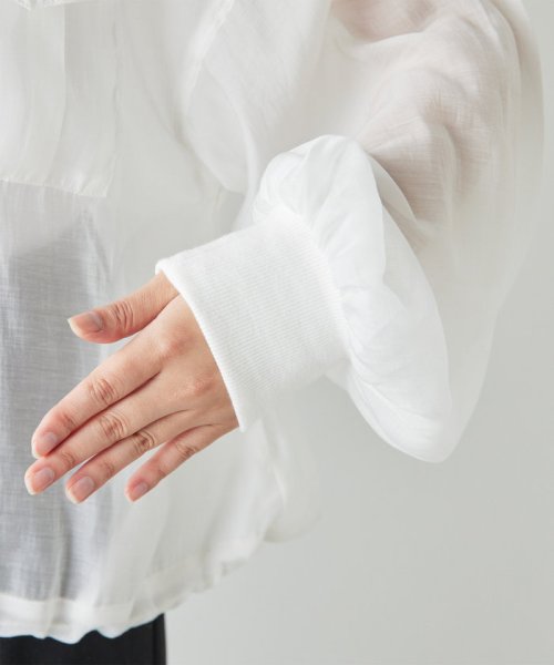 シアーブルゾン 人気・おすすめ｜使いやすい・旅行におすすめ 品質保証 全国発送 在庫限り