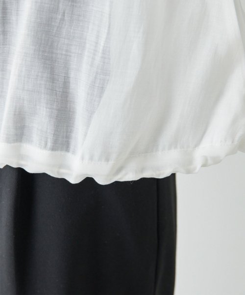 シアーブルゾン 人気・おすすめ｜使いやすい・旅行におすすめ 品質保証 全国発送 在庫限り