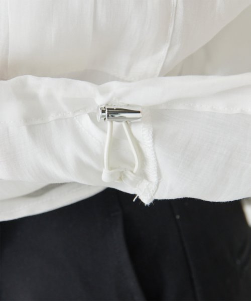 シアーブルゾン 人気・おすすめ｜使いやすい・旅行におすすめ 品質保証 全国発送 在庫限り