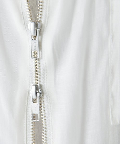 シアーブルゾン 人気・おすすめ｜使いやすい・旅行におすすめ 品質保証 全国発送 在庫限り