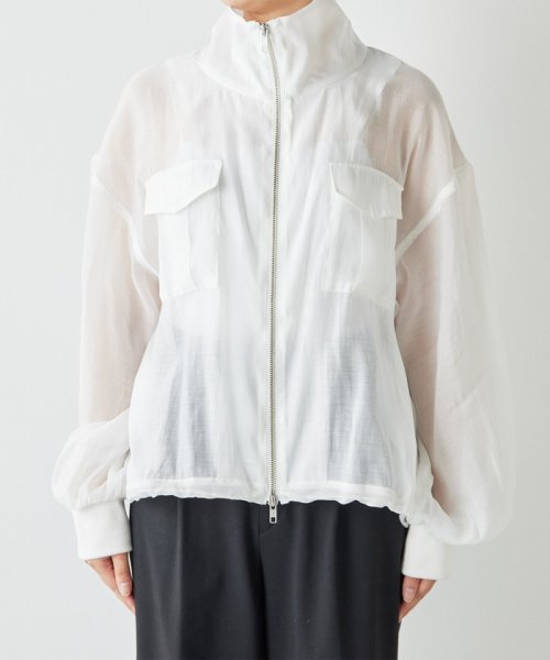 シアーブルゾン 人気・おすすめ｜使いやすい・旅行におすすめ 品質保証 全国発送 在庫限り