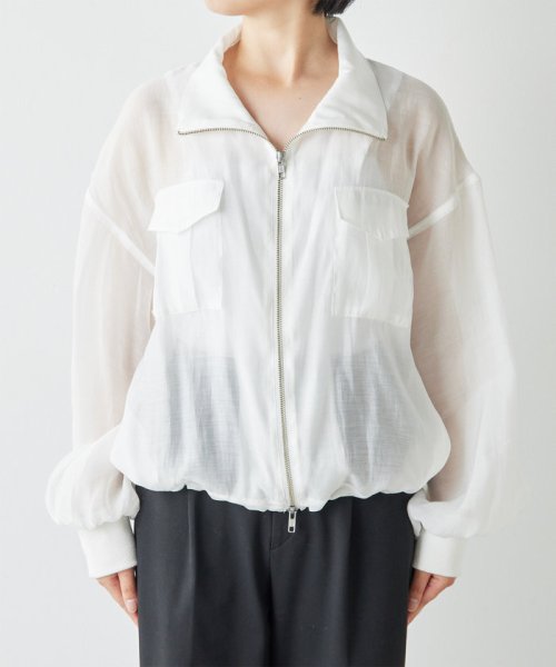 シアーブルゾン 人気・おすすめ｜使いやすい・旅行におすすめ 品質保証 全国発送 在庫限り