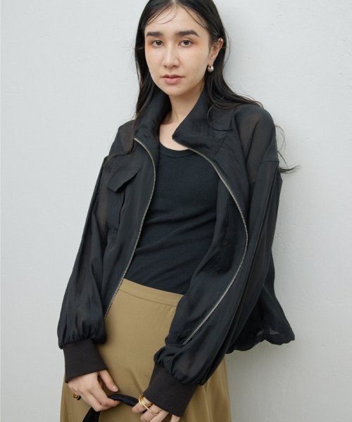 シアーブルゾン 人気・おすすめ｜使いやすい・旅行におすすめ 品質保証 全国発送 在庫限り