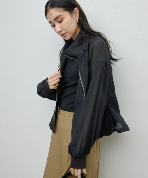 シアーブルゾン 人気・おすすめ｜使いやすい・旅行におすすめ 品質保証 全国発送 在庫限り