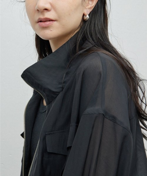 シアーブルゾン 人気・おすすめ｜使いやすい・旅行におすすめ 品質保証 全国発送 在庫限り