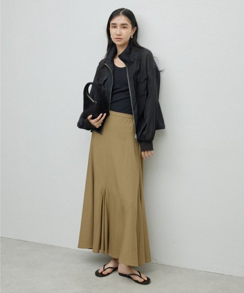 シアーブルゾン 人気・おすすめ｜使いやすい・旅行におすすめ 品質保証 全国発送 在庫限り