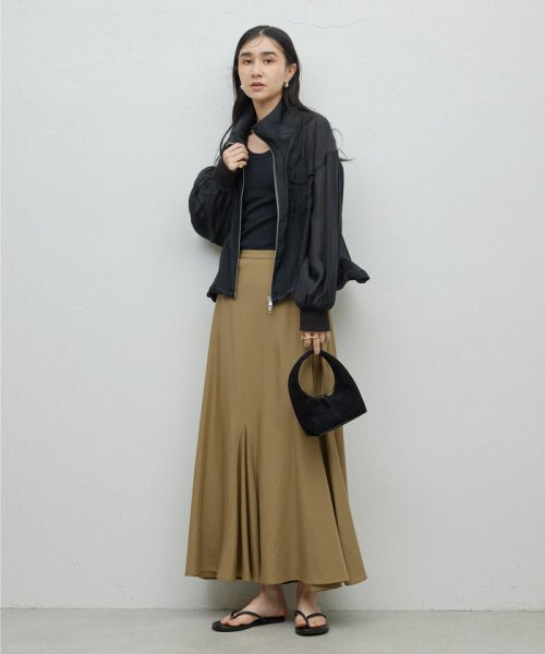 シアーブルゾン 人気・おすすめ｜使いやすい・旅行におすすめ 品質保証 全国発送 在庫限り