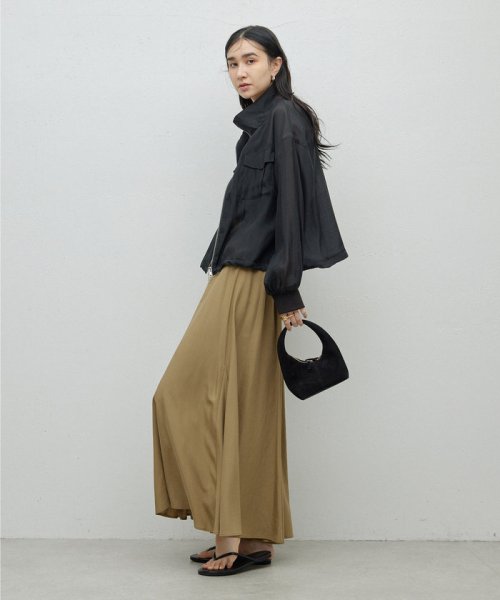 シアーブルゾン 人気・おすすめ｜使いやすい・旅行におすすめ 品質保証 全国発送 在庫限り