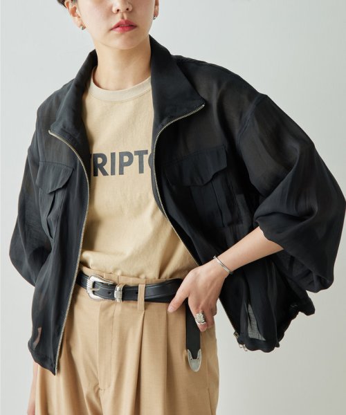 シアーブルゾン 人気・おすすめ｜使いやすい・旅行におすすめ 品質保証 全国発送 在庫限り