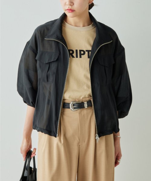 シアーブルゾン 人気・おすすめ｜使いやすい・旅行におすすめ 品質保証 全国発送 在庫限り