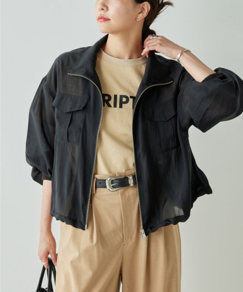 シアーブルゾン 人気・おすすめ｜使いやすい・旅行におすすめ 品質保証 全国発送 在庫限り