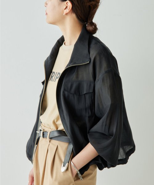 シアーブルゾン 人気・おすすめ｜使いやすい・旅行におすすめ 品質保証 全国発送 在庫限り