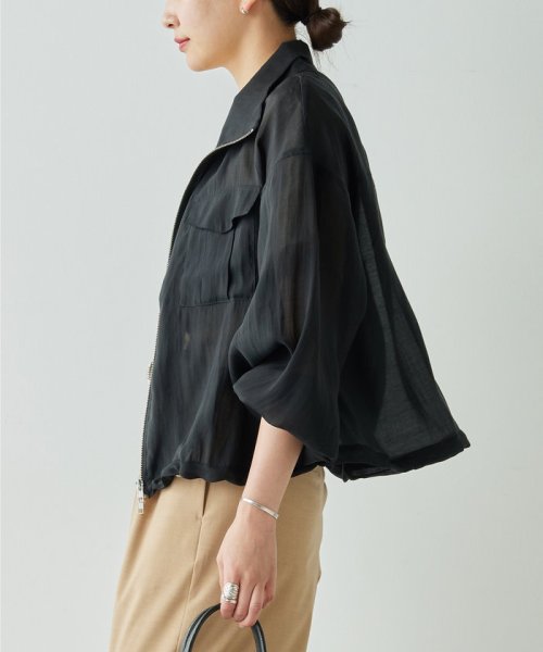 シアーブルゾン 人気・おすすめ｜使いやすい・旅行におすすめ 品質保証 全国発送 在庫限り