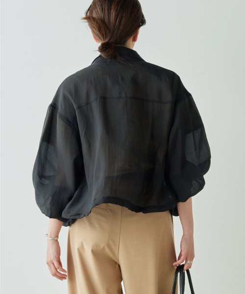 シアーブルゾン 人気・おすすめ｜使いやすい・旅行におすすめ 品質保証 全国発送 在庫限り