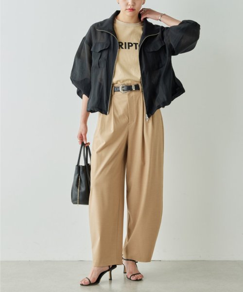 シアーブルゾン 人気・おすすめ｜使いやすい・旅行におすすめ 品質保証 全国発送 在庫限り