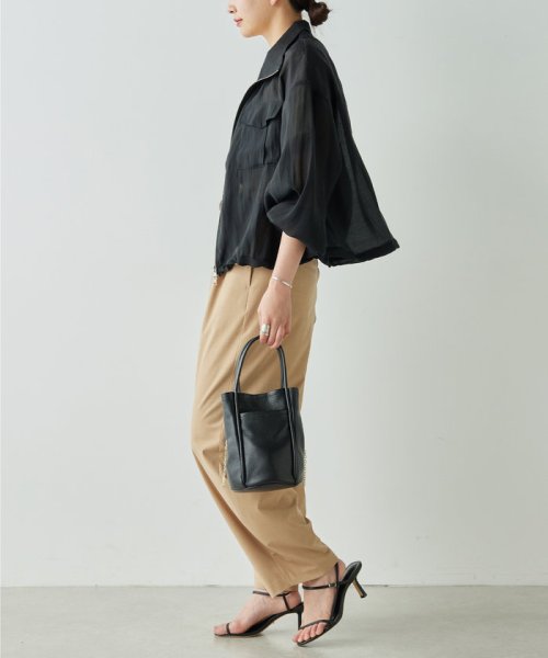 シアーブルゾン 人気・おすすめ｜使いやすい・旅行におすすめ 品質保証 全国発送 在庫限り