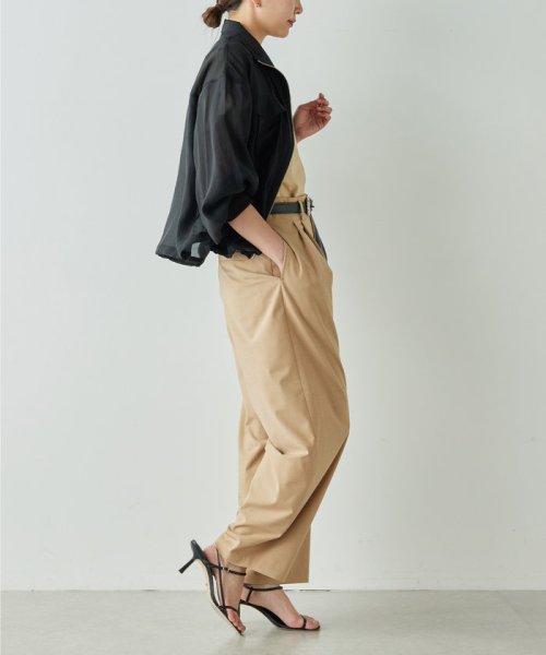 シアーブルゾン 人気・おすすめ｜使いやすい・旅行におすすめ 品質保証 全国発送 在庫限り