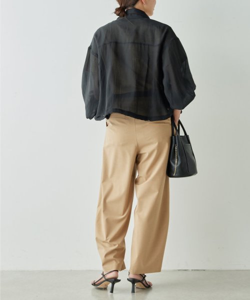 シアーブルゾン 人気・おすすめ｜使いやすい・旅行におすすめ 品質保証 全国発送 在庫限り