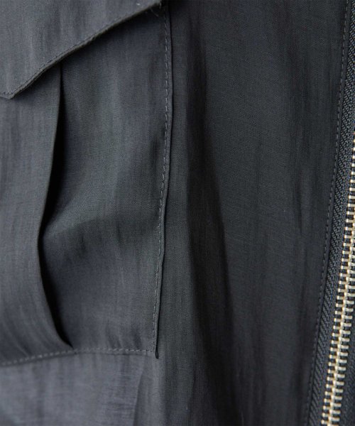 シアーブルゾン 人気・おすすめ｜使いやすい・旅行におすすめ 品質保証 全国発送 在庫限り