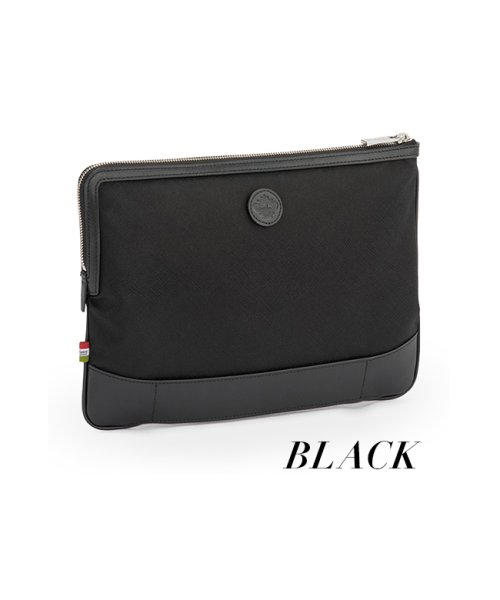 オロビアンコ クラッチバッグ メンズ ブランド 結婚式 冠婚葬祭 Orobianco 92981 