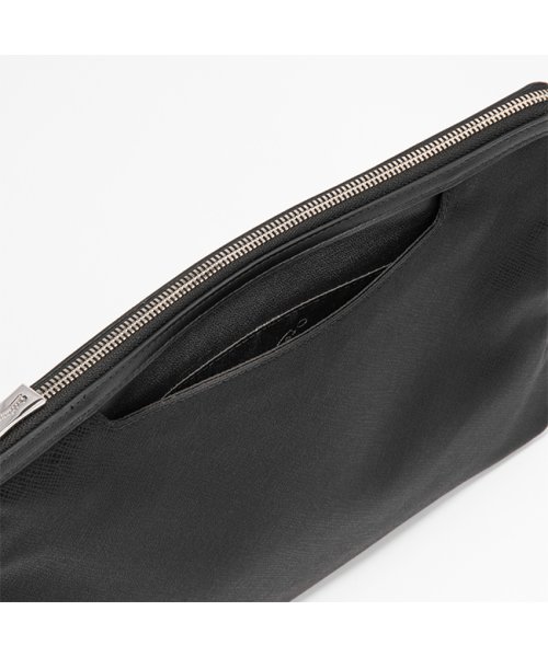 オロビアンコ クラッチバッグ メンズ ブランド 結婚式 冠婚葬祭 Orobianco 92981 