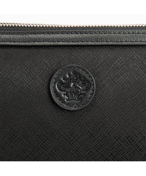 オロビアンコ クラッチバッグ メンズ ブランド 結婚式 冠婚葬祭 Orobianco 92981 