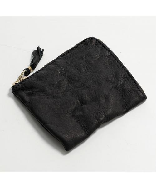 COMME des GARCONS(コムデギャルソン)/COMME des GARCONS コインケース SA3100WW WASHED WALLET/img02