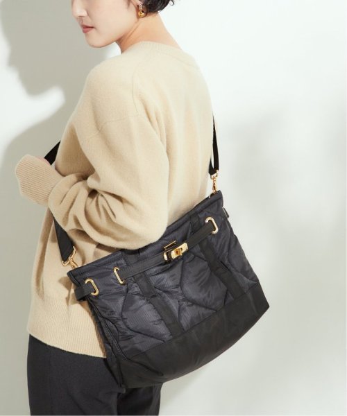 《予約》《別注》【SITA PARANTICA/シータパランティカ】RP－メッセンジャーバッグ SITA PARANTICA/シータパランティカ