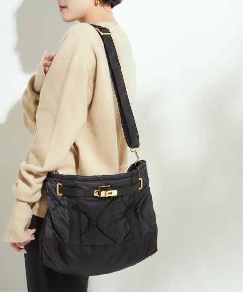 《予約》《別注》【SITA PARANTICA/シータパランティカ】RP－メッセンジャーバッグ SITA PARANTICA/シータパランティカ