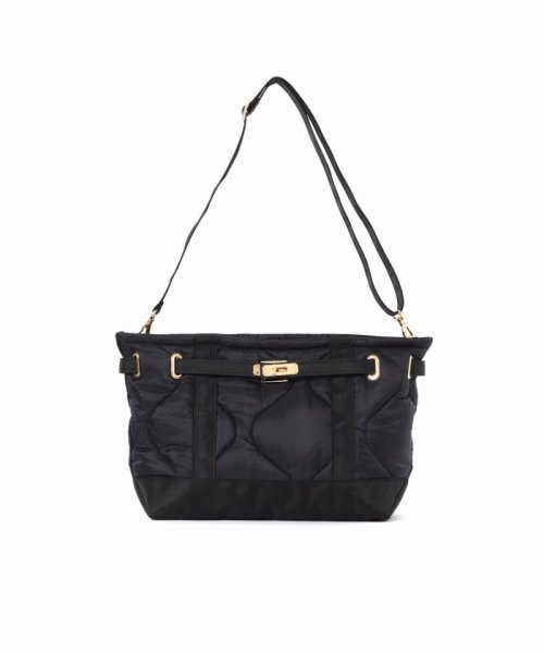 《予約》《別注》【SITA PARANTICA/シータパランティカ】RP－メッセンジャーバッグ SITA PARANTICA/シータパランティカ