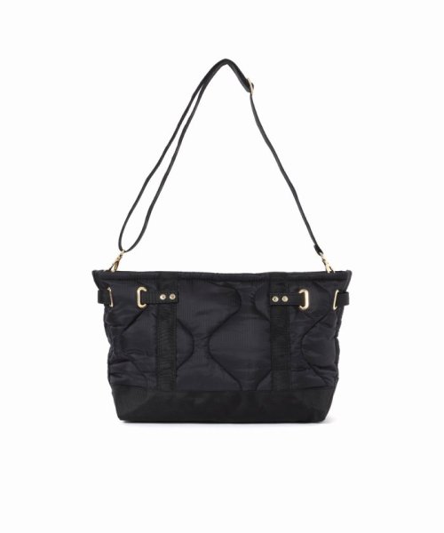 《予約》《別注》【SITA PARANTICA/シータパランティカ】RP－メッセンジャーバッグ SITA PARANTICA/シータパランティカ