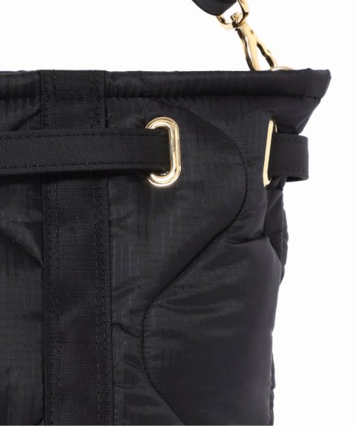 《予約》《別注》【SITA PARANTICA/シータパランティカ】RP－メッセンジャーバッグ SITA PARANTICA/シータパランティカ