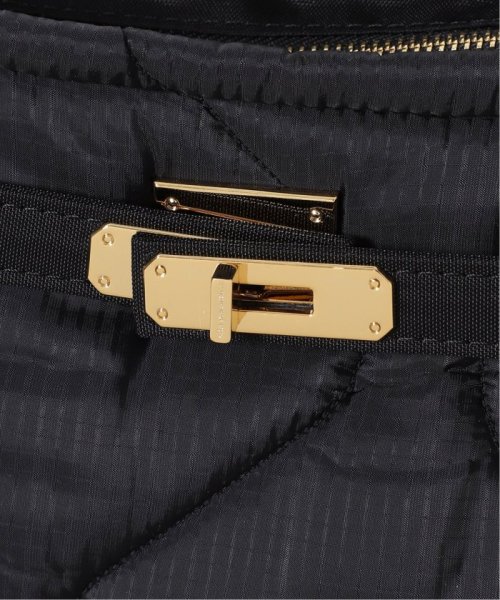 《予約》《別注》【SITA PARANTICA/シータパランティカ】RP－メッセンジャーバッグ SITA PARANTICA/シータパランティカ