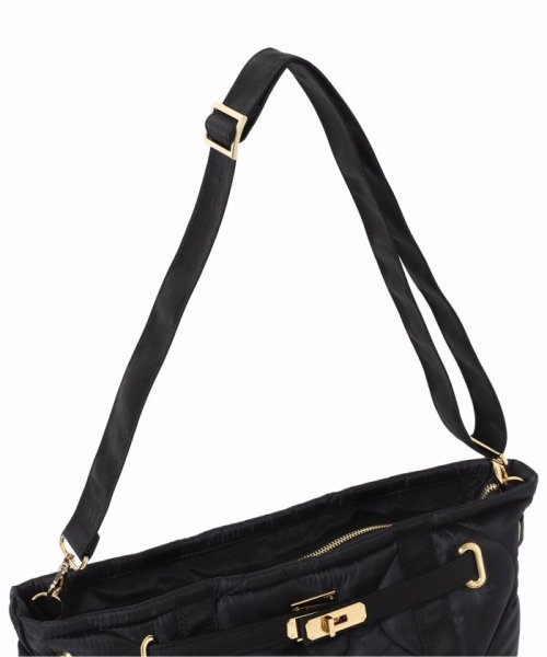 《予約》《別注》【SITA PARANTICA/シータパランティカ】RP－メッセンジャーバッグ SITA PARANTICA/シータパランティカ