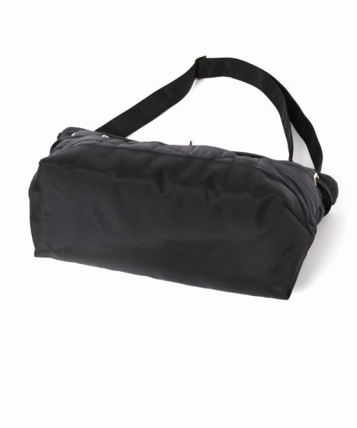 《予約》《別注》【SITA PARANTICA/シータパランティカ】RP－メッセンジャーバッグ SITA PARANTICA/シータパランティカ