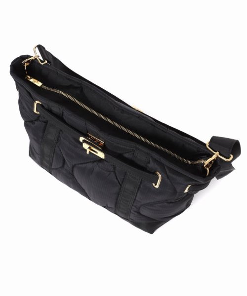 《予約》《別注》【SITA PARANTICA/シータパランティカ】RP－メッセンジャーバッグ SITA PARANTICA/シータパランティカ