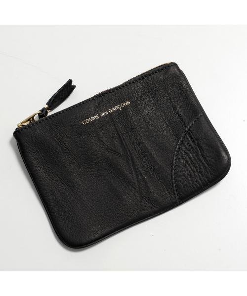 COMME des GARCONS(コムデギャルソン)/COMME des GARCONS コインケース SA8100WW WASHED WALLET/img02