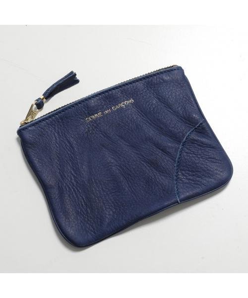 COMME des GARCONS(コムデギャルソン)/COMME des GARCONS コインケース SA8100WW WASHED WALLET/img05