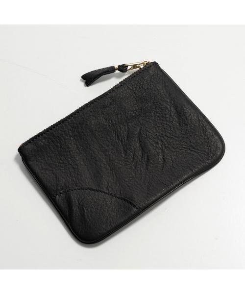 COMME des GARCONS(コムデギャルソン)/COMME des GARCONS コインケース SA8100WW WASHED WALLET/img06