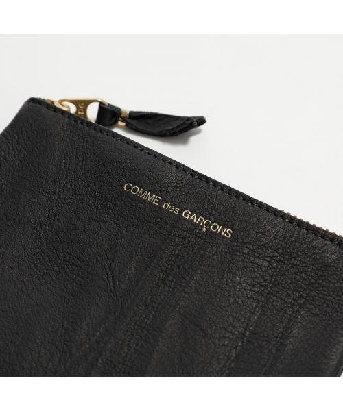 COMME des GARCONS(コムデギャルソン)/COMME des GARCONS コインケース SA8100WW WASHED WALLET/img09